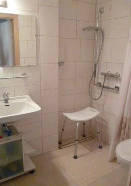Ferienwohnung-Am-Kirchplatz Bad Wunnenberg Luaran gambar